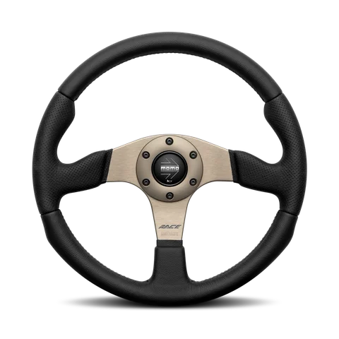 MOD. 07 Microfiber - MOMO Race Steering Wheels | MOMO Motorsports MOD. 07 Microfiber - MOMO Race Steering Wheels | MOMO Motorsports
